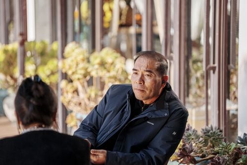Cuando la palabra queda en la puerta: cómo se explica el fenómeno de tenerla en la punta de la lengua y en qué casos conviene hacer una consulta profesional