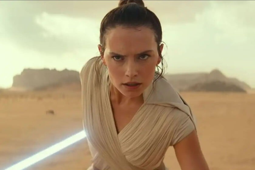 Jon Watts se anota como director del Episodio X de Star Wars, aunque Disney todavía no dio el visto bueno