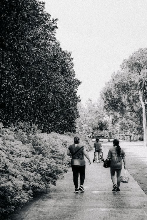 Actividad física y vida sexual: qué dice una especialista sobre los beneficios y los riesgos de pasar de rosca