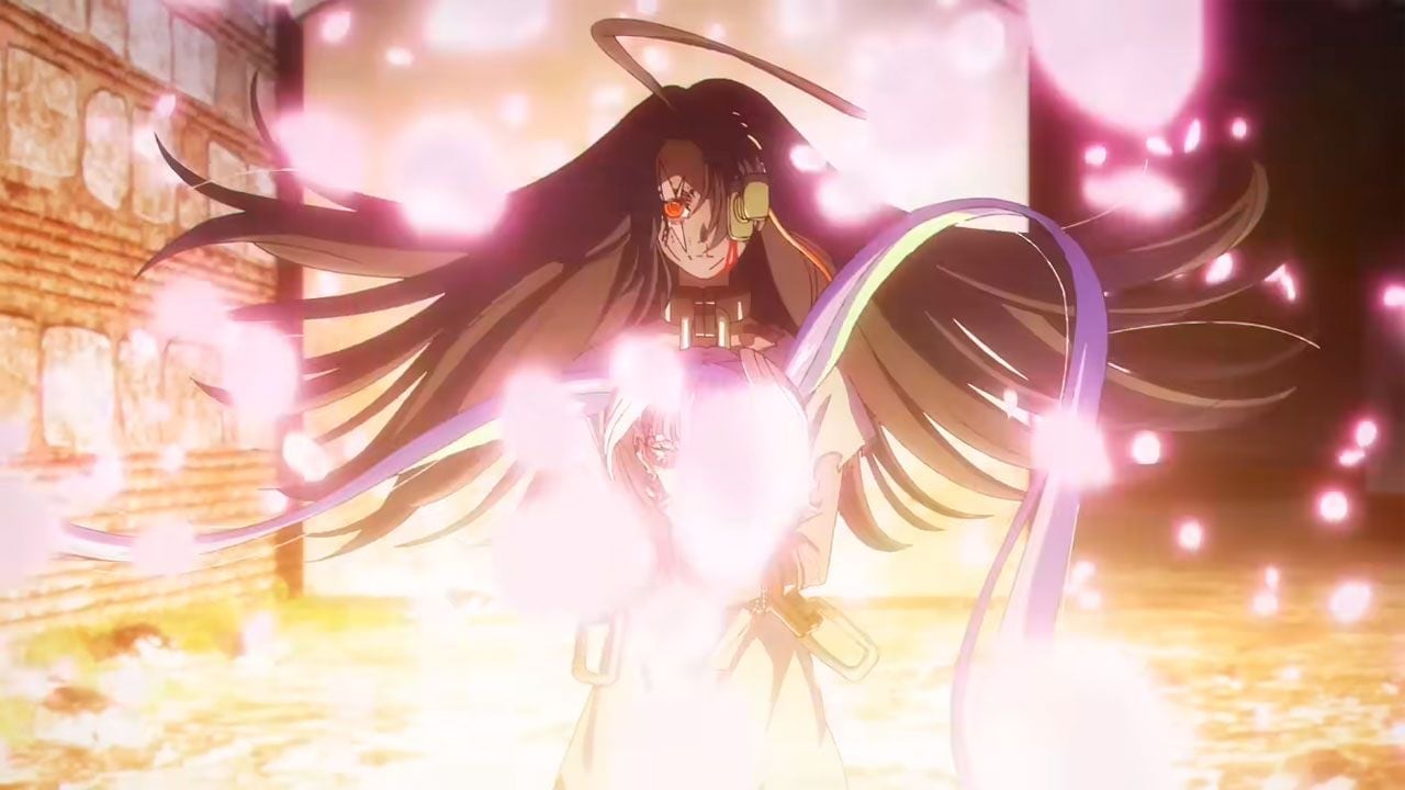 Code Geass se anota una nueva aventura: Star Chaser Aspal llega en 2027 y ya tiene equipo creativo confirmado