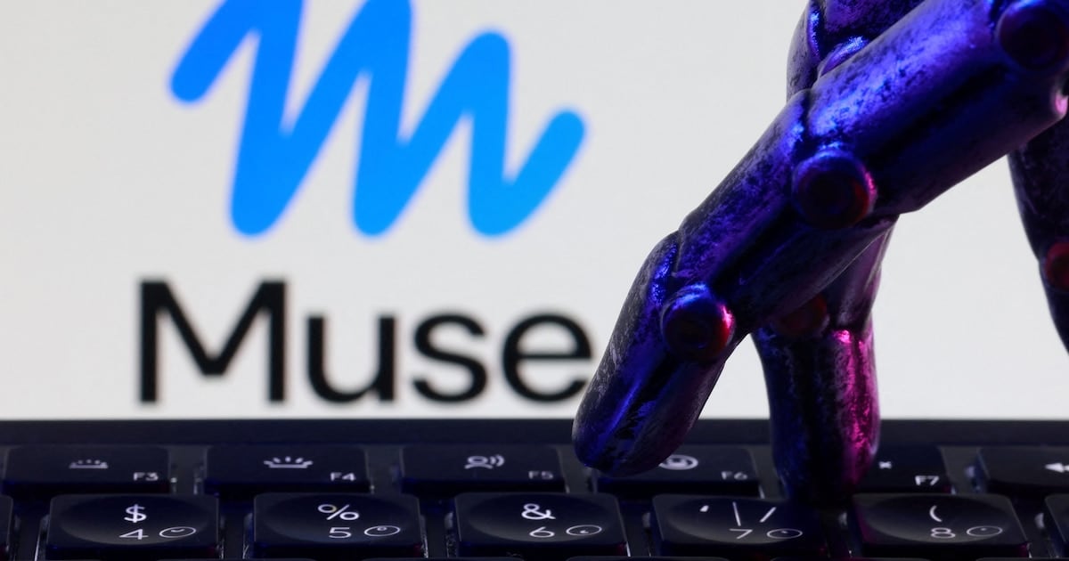 Un asistente de Meta cerró una venta por su cuenta y reveló la dirección del vendedor