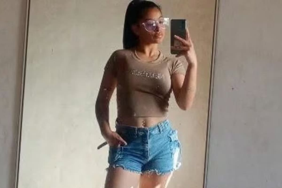 Tigre: buscan a un exnovio por el femicidio de una joven de 20 años y crecen las sospechas de escena fraguada