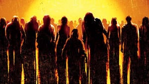 Hongos, caminantes y cerebros: tres ficciones para entender el universo zombi que se reinventa en pantalla