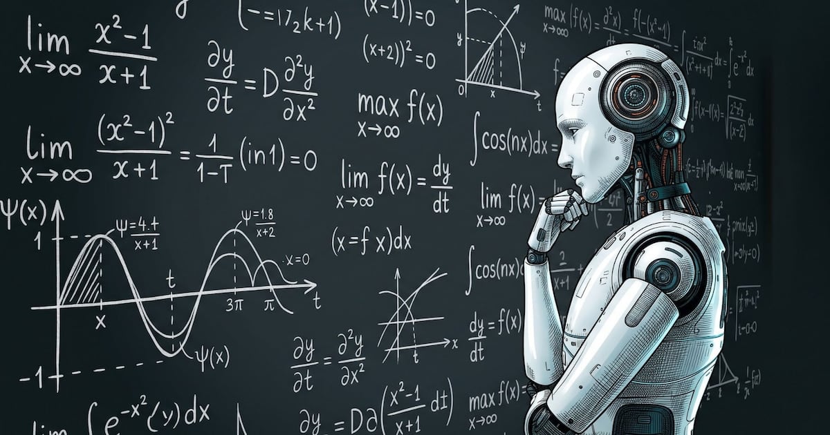HardFlow, el método del MIT que le marca reglas a la inteligencia artificial sin necesidad de reentrenarla