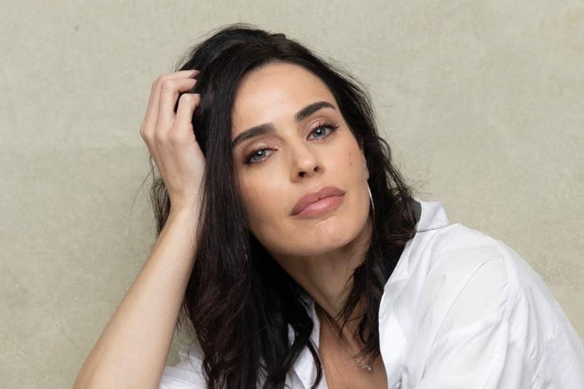 Priscila Crivocapich se suma al noticiero de medianoche y reordena la pantalla de cara al aniversario del canal