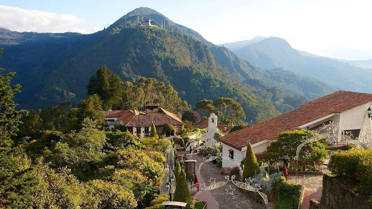 Colombia, el Caribe que ahora eligen los argentinos: una guía para armar el viaje a medida