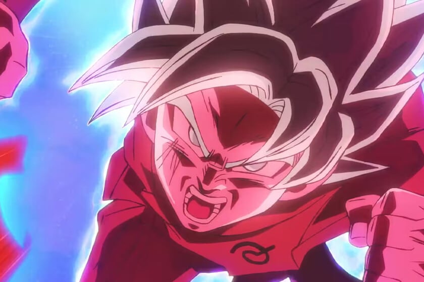 Goku y Beerus vuelven a la pantalla con un estreno que se reparte en tres plataformas y dos fechas distintas