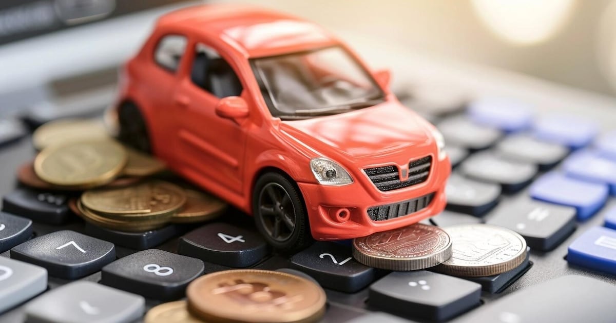 Eléctricos y nafteros: cómo se reconfiguró el ranking de los 0 km más accesibles en octubre