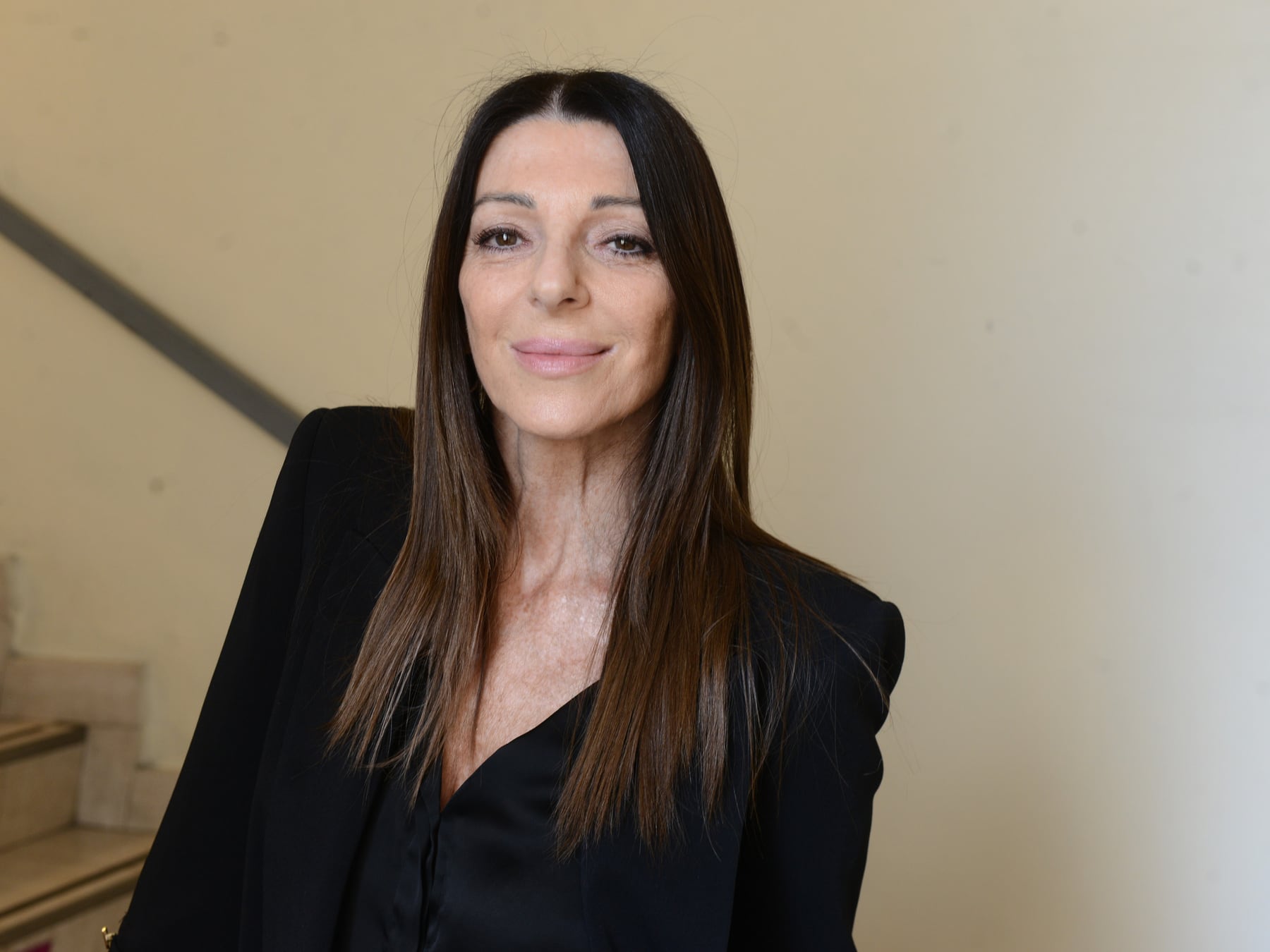 Cynthia Wila: cuando las expectativas familiares se vuelven culpa en los hijos