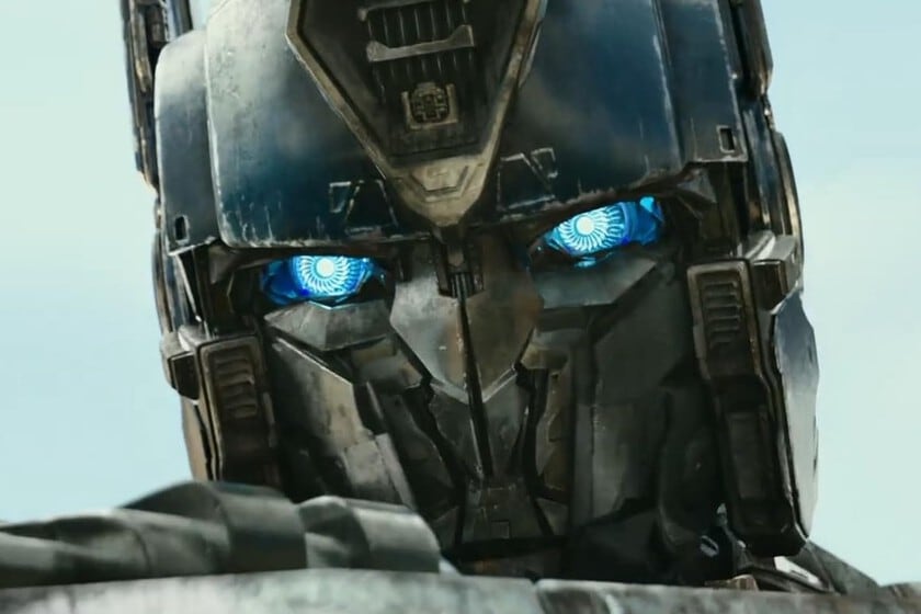 Transformers vuelve a la carga con Spielberg como cerebro creativo y la sombra de Bay todavía sin confirmar