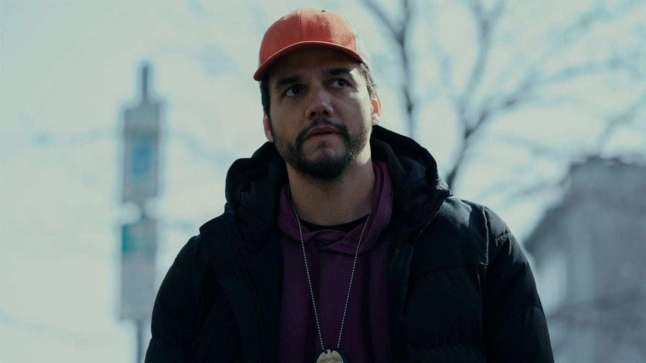 Apple TV le dio un portazo a «Ladrones de drogas» y la serie de Brian Tyree Henry y Wagner Moura se queda en una sola temporada
