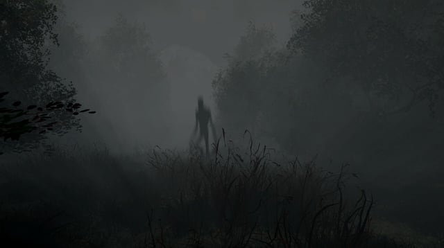Después del silencio, el murmullo: Konami ya piensa en la segunda y tercera ola de Silent Hill