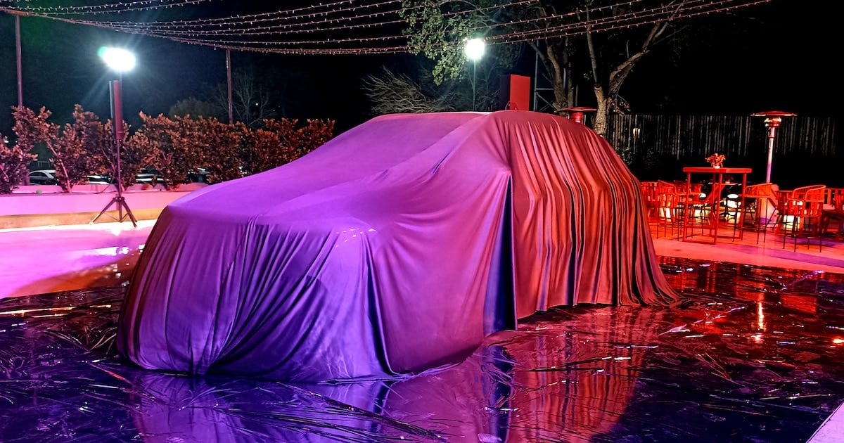 Con un nuevo tope FOB de USD 35.000, dos automotrices se acercan al lanzamiento de autos eléctricos en el mercado argentino