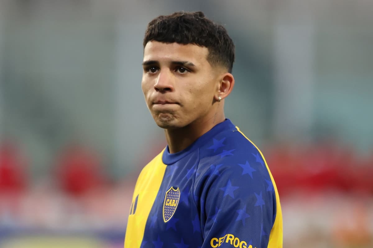 La Bombonera se prende: Boca busca la final ante un Vasco que viene con el agua al cuello