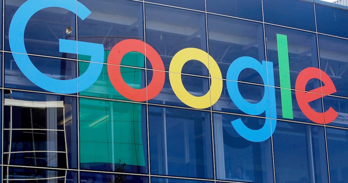 La apuesta nuclear de Google para sostener la voracidad energética de la inteligencia artificial