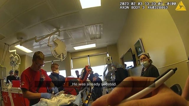 Un estudio del Hospital Universitario de Zúrich comprobó que escuchar música preferida disminuye el dolor en punciones intravenosas