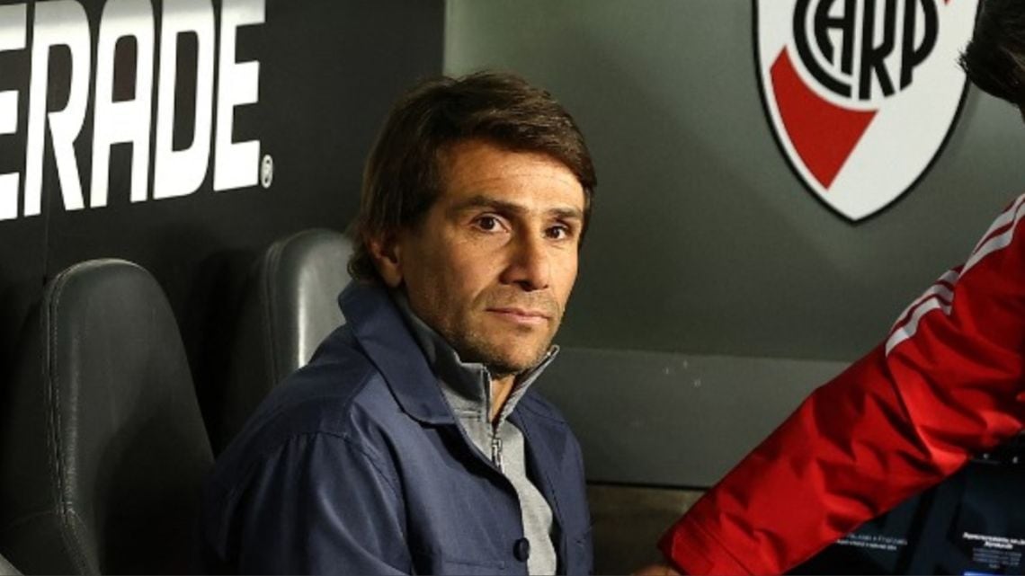 River se juega la piel en Junín: o suma o se le complica todo