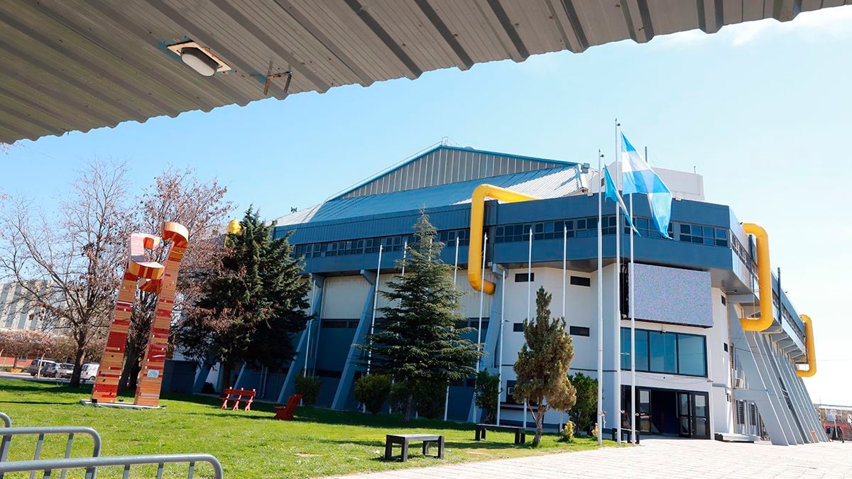 Neuquén Vive llega al Ruca Che con una jornada gratuita para mostrar la agenda del año en deporte, cultura y turismo