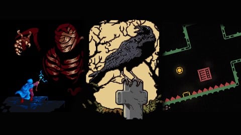 Rose Belmont toma el látigo y se planta en el París de 1499: llega Castlevania: Belmont's Curse
