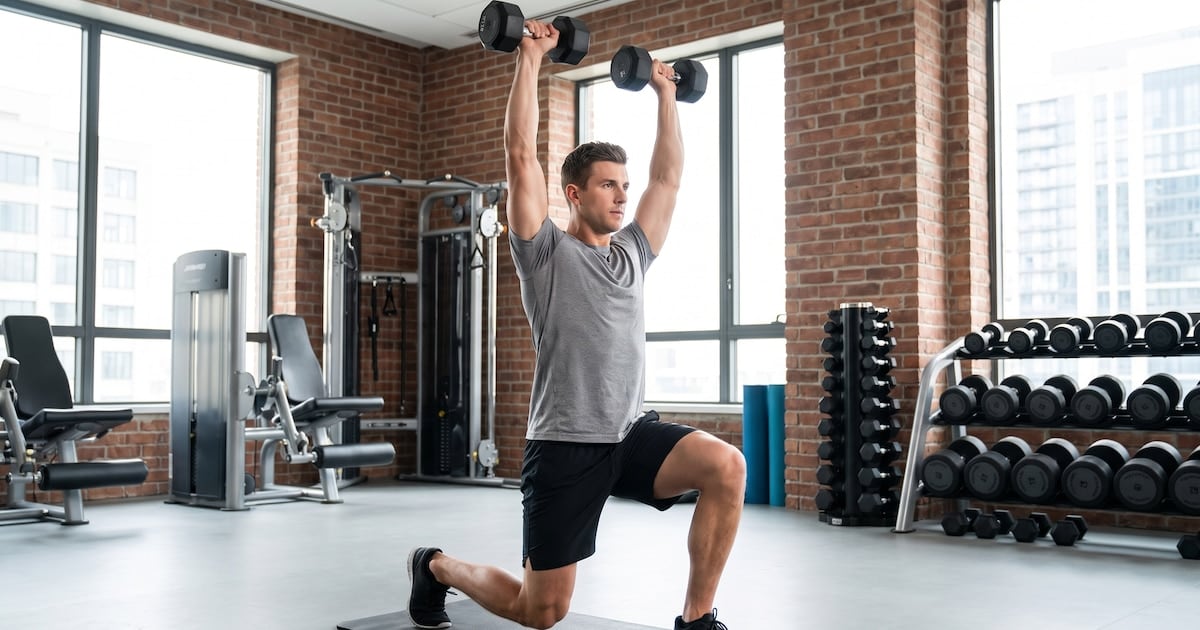 Una huella que persiste: lo que el cuerpo guarda de cada entrenamiento