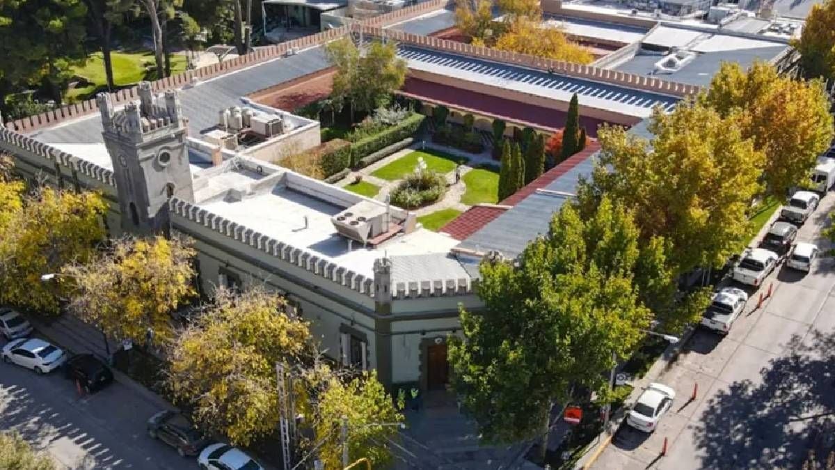 Neuquén aplica la tercera actualización trimestral del año y suma un 6,36% a los sueldos estatales de octubre