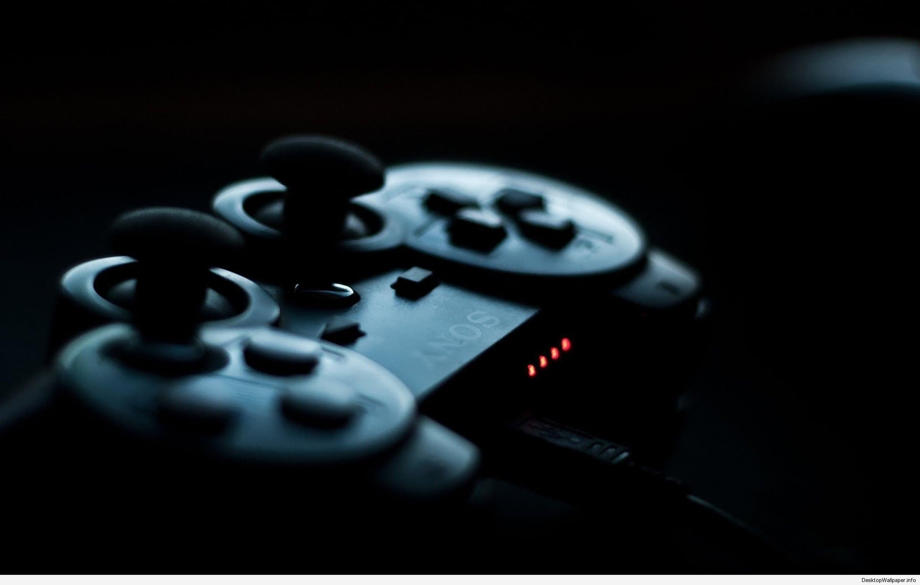 Una PlayStation negra y barata que mira hacia el futuro: el guiño japonés que Europa ya empezó a pagar