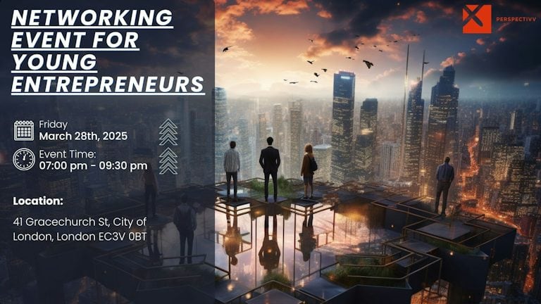 Neuquén se prepara para una jornada de negocios entre jóvenes empresarios patagónicos