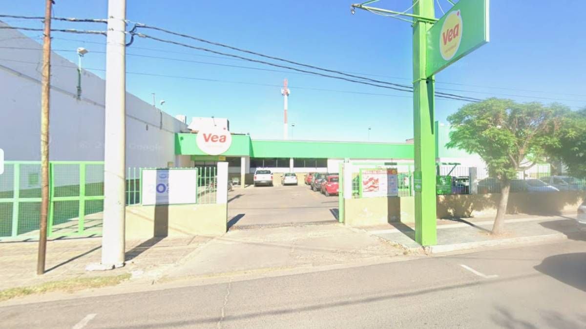 La Justicia neuquina confirmó que el comercio responde por los bienes dejados en su estacionamiento
