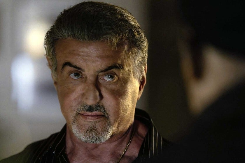 Stallone, Batman y la función que casi se hace: el día que un corto de fans estuvo a punto de cambiarlo todo