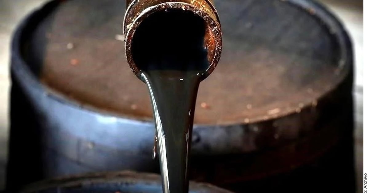 Los precios mayoristas treparon 3,2% en septiembre y acumularon 22,8% en lo que va del año