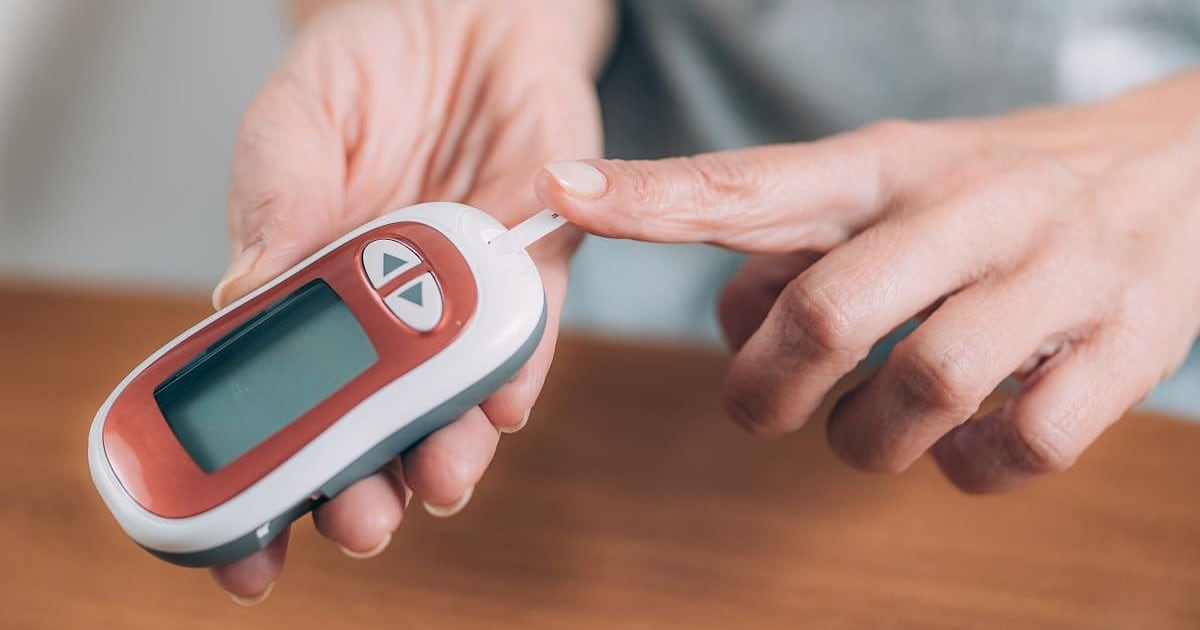 Antipsicóticos de segunda generación: los primeros noventa días concentran el riesgo metabólico y marcan la agenda de controles clínicos