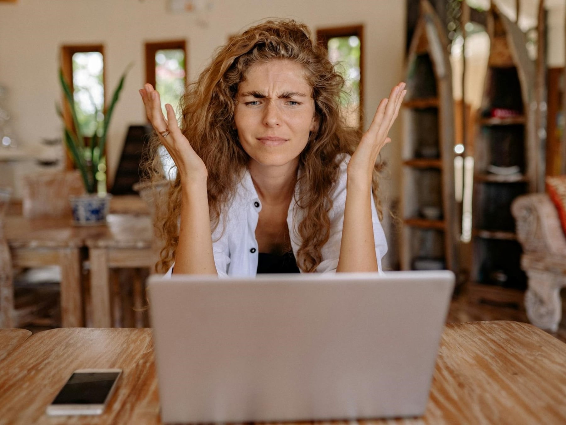 Cortisol bajo la lupa: qué es, qué no es y por qué los especialistas descartan los remedios que circulan en redes