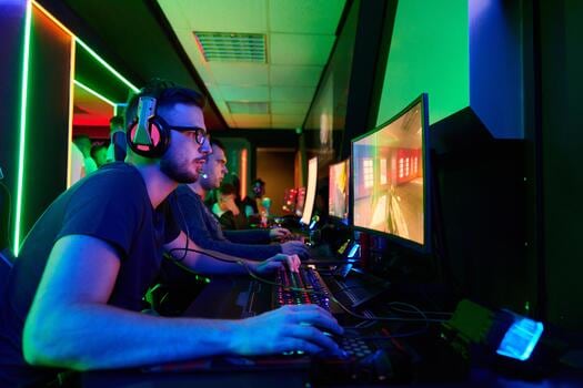 Mew2King, las chinches y la pregunta incómoda que dejó el Xtreme Fighters Showdown
