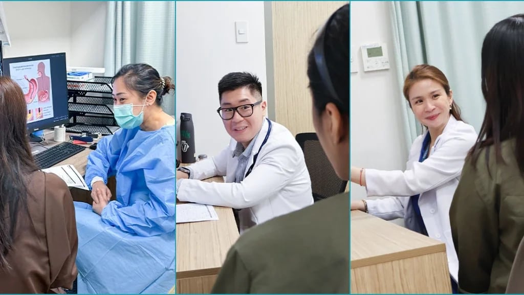 Chequeos preventivos: por qué la ausencia de síntomas no exime de los controles periódicos de salud