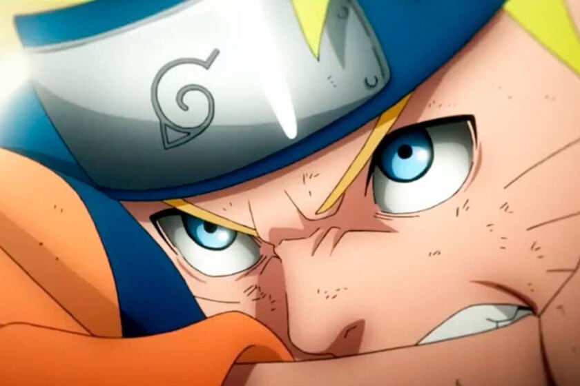 Crecer entre jutsus y promesas: lo que Naruto les dejó a los chicos que hoy son adultos