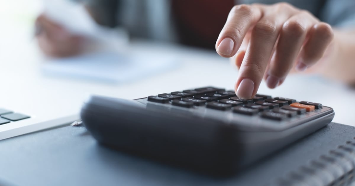 Expensas en la Ciudad: el salto de septiembre borró la ventaja acumulada en el año frente a la inflación