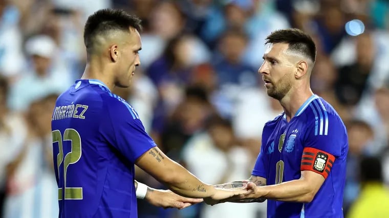 Boca, la semifinal y la ventana de selecciones: el rival en la cancha y el que ya lo espera afuera