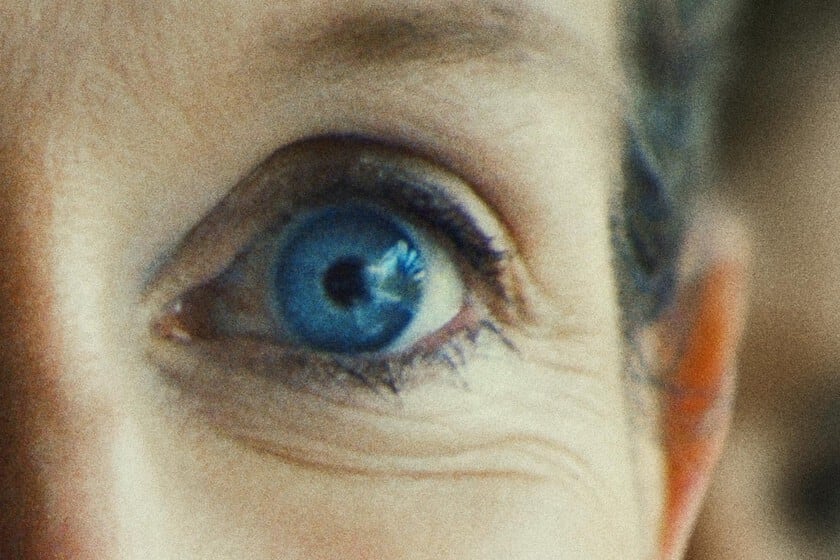 Tres horas en la sombra de Elizabeth Holmes, el documental que reescribe el ranking de Letterboxd