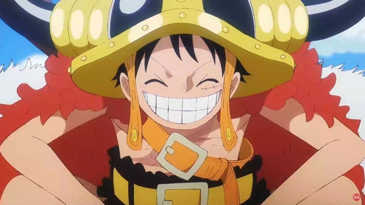 Adiós al maratón dominical: One Piece se toma aire y vuelve recién en 2027