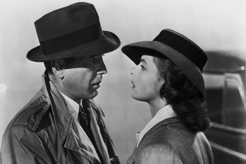 El clásico que se resistió a tener heredero: las cinco vidas que nunca tuvo Casablanca