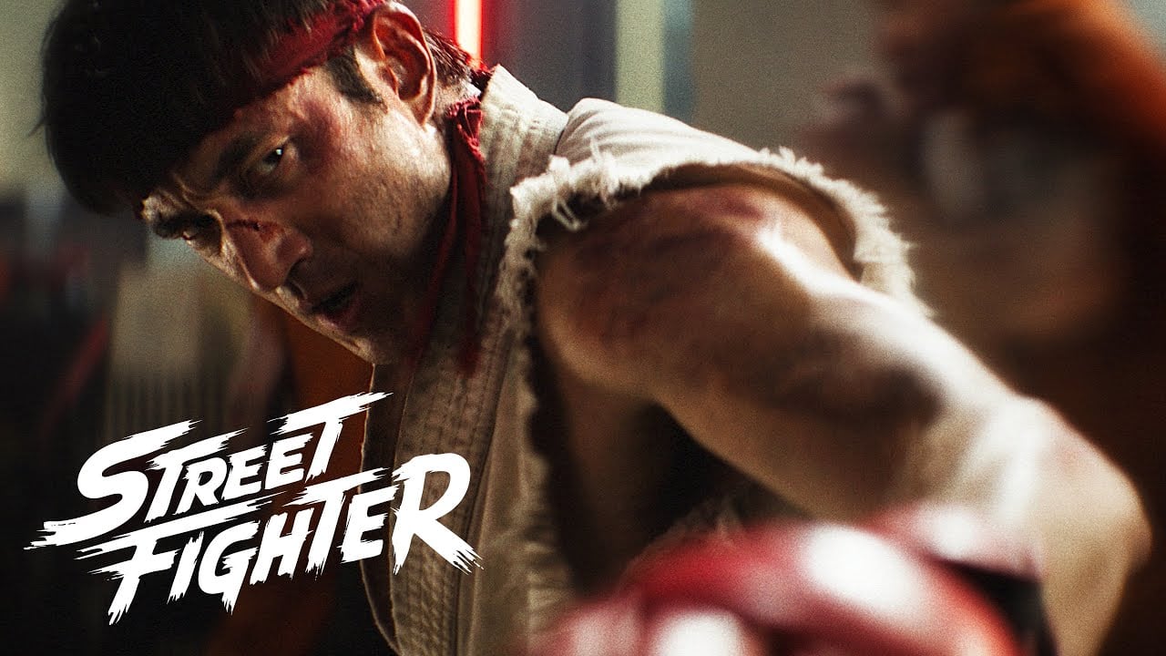 Ken, Chun-Li y un termómetro partido: la nueva Street Fighter no convence a la crítica pero arde en el corazón de los fans
