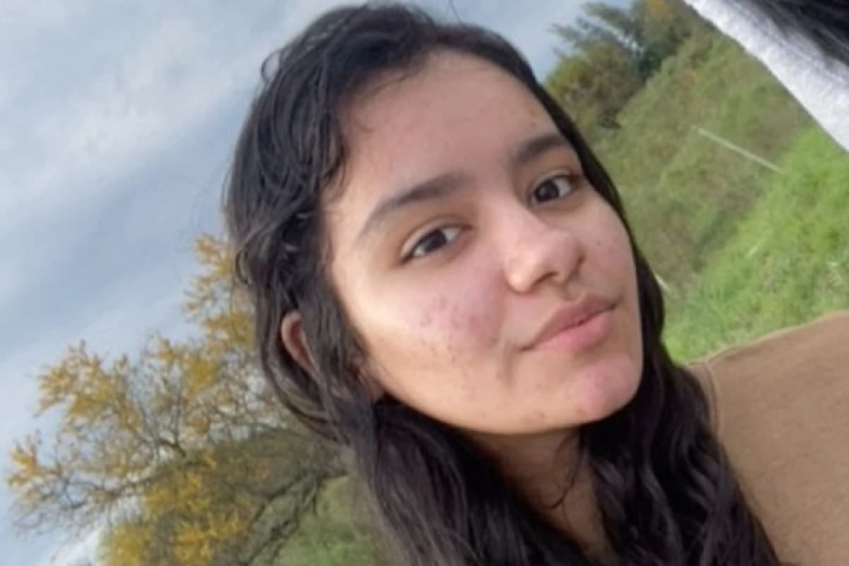 Buscan a una adolescente de 15 años que desapareció del lado argentino del puente Paysandú-Colón
