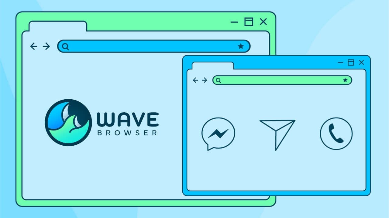 WhatsApp prueba un navegador propio en iPhone: clave para no saltar a Safari cada vez que se toca un enlace