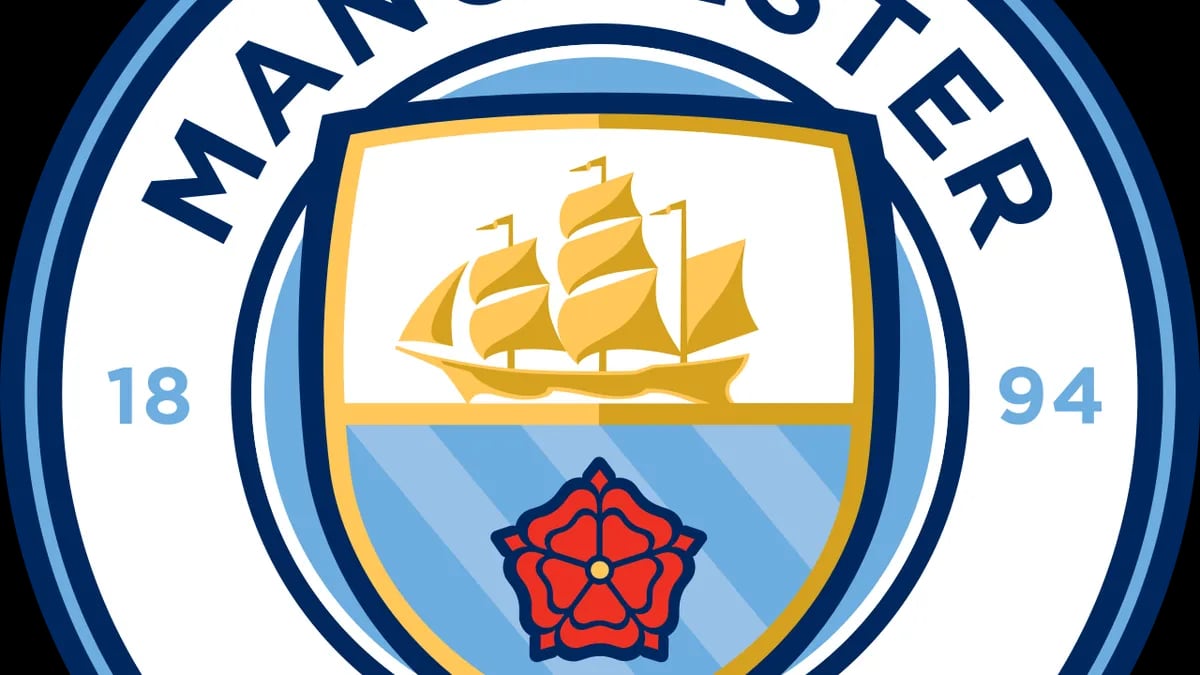 Manchester City al borde del precipicio: 114 cargos y un futuro que se cae a pedazos