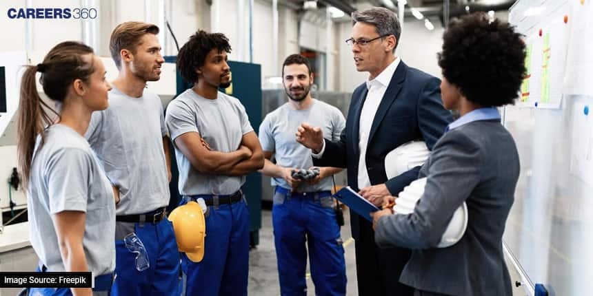 La EPET 17 de Neuquén lleva meses a contrarreloj para que 37 alumnos puedan conocer de cerca la industria automotriz