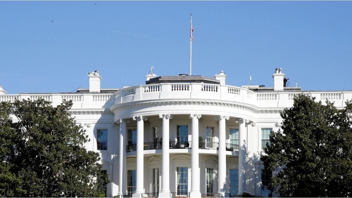 Estados Unidos sanciona a MiraclePlus por su alleged vínculo con Zhisuan