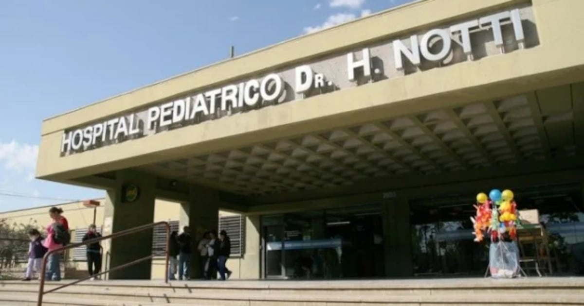 Mendoza: una menor sin casco murió en un choque de moto y camioneta