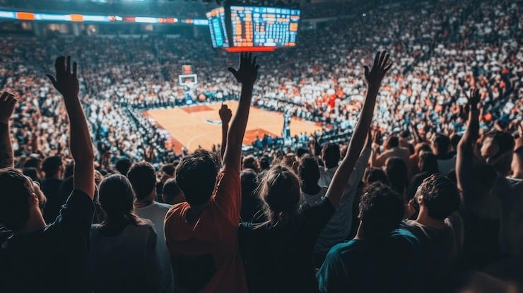 El brindis de los Knicks se enfrió con LeBron y los Sixers