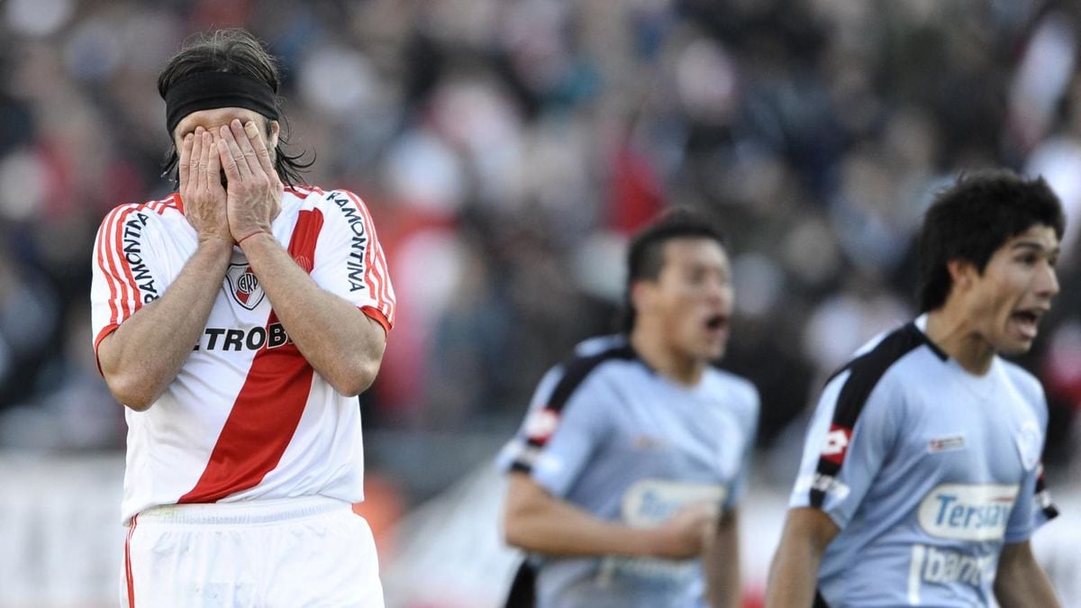Vuelve la promoción en el ascenso: así será el nuevo mecanismo desde 2027