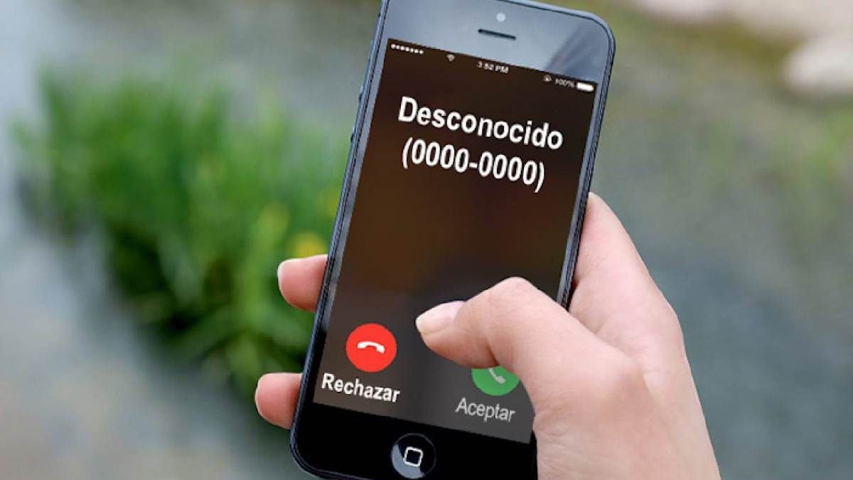 Telefónica deberá pagar más de dos millones de pesos por atribuir cuatro líneas no contratadas